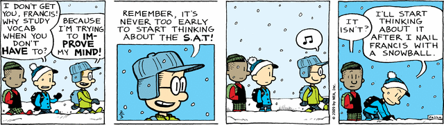 nate